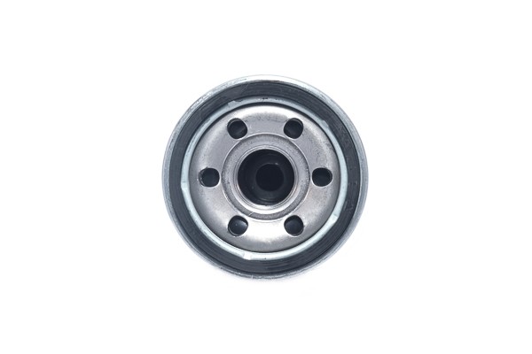 Фильтр масляный SM134 SCT