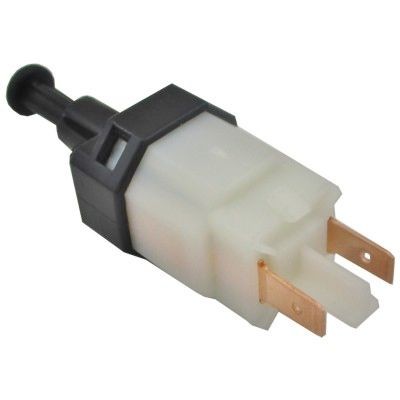 Выключатель CHEVROLET Lanos (97-) стоп-сигнала MEAT&DORIA 35161 MEAT DORIA