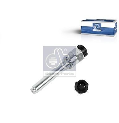 Датчик спидометра 5.80250 DIESEL TECHNIC
