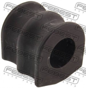 INFINITI QX56 (JA60) (2004-2009) NSB-R51R FEBEST