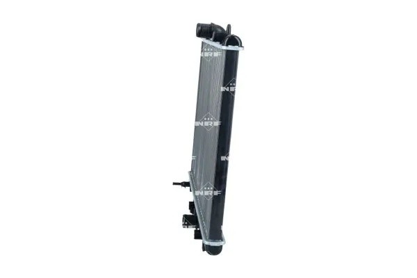 PEUGEOT 208 (2012-2019) 58226A NRF