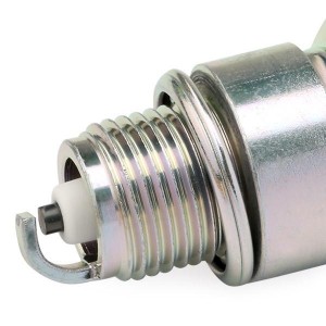 Свеча зажигания мото KAWASAKI YAMAHA NGK 7022 NGK