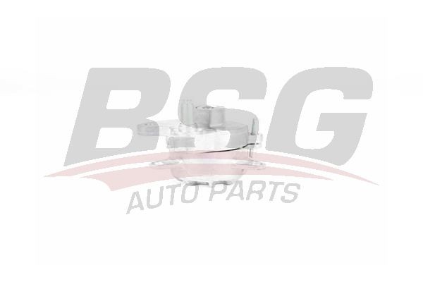 Ролик приводного ремня MERCEDES C (W202,W203,W208),E (W124),Vito натяжителя BSG BSG60615027 BSG