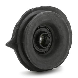 FIAT PANDA (2003>)/ PUNTO 188 (1999-2004) 70 92 8221 SWAG