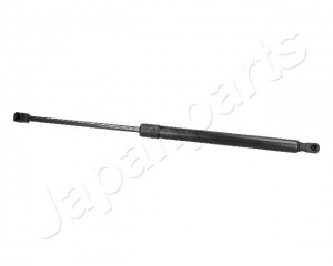 VW TIGUAN ZS09200 JAPAN PARTS GROUP