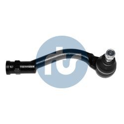 HYUNDAI SONATA VI (2010-2014) 91088841 RTS
