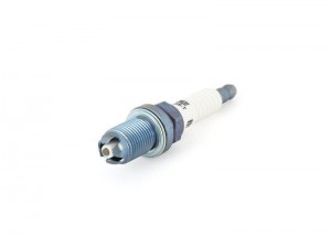 Свеча зажигания TUNING RACING DOR15LGS (3026) DOR15LGS BRISK