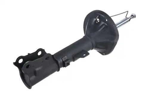 амортизатор задний левый газовый! 5535027130\ Hyundai Lantra/Coupe 95> Z73561 ZENTPARTS
