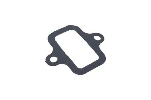 прокладка коллектора! впускного мет. 4x/6x\ MAN D0224/0226/0824/0826/0836 Z15522 ZENTPARTS