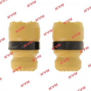 к-кт отбойников задн.!2шт.\Lexus RX300 MCU35 03> 935312 KAYABA