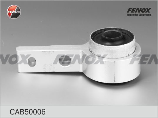 Сайлентблок CAB50006 FENOX