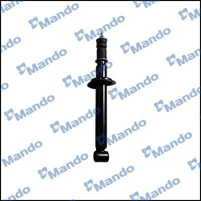 Амортизатор ВАЗ-2108 задний масляный MANDO MSS015448 MANDO