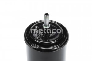 Фильтр топливный 1030032 1030032 METACO
