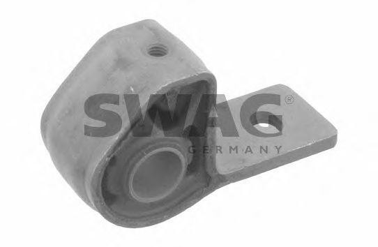 CITROEN XSARA/ZX/PEUGEOT 306 D=19mm 62 60 0011 SWAG