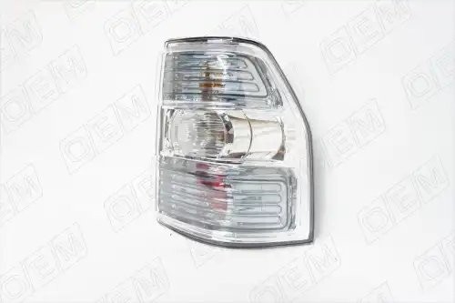 MITSUBISHI PAJERO/MONTERO (V8, V9) (2007>) OEM0304FONR OEMPARTS