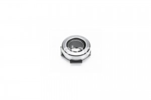 FIAT ALBEA (2002-2012) 5500023 METACO