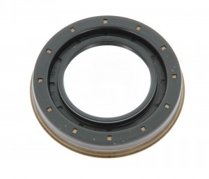 сальник КПП! 47x78/82x11 MB W203/W210/W211 2.0-4.3/2.2CDi-3.2CDi 95> 01031603B CORTECO