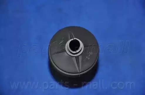 Пыльник рейки рулевой KIA RIO(SF) 02-05 PXCPB-001 PXCPB-001 PMC PARTS MALL