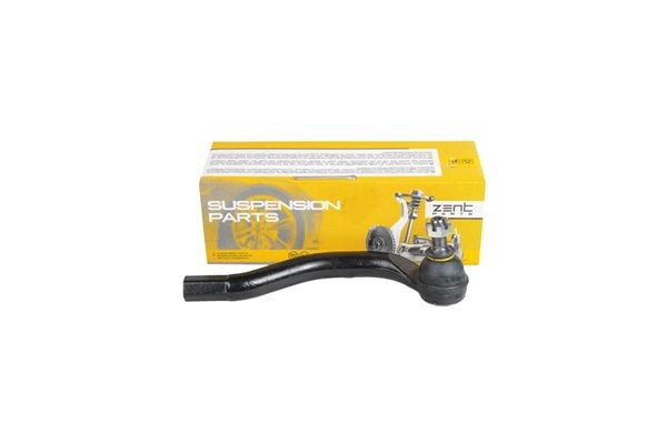 наконечник рулевой правый! L203 M14x1.5/M12x1.25 Honda Civic 01> Z10993 ZENTPARTS