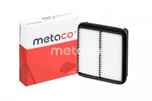 SUZUKI WAGON R+(EM) (1998-2000) 1000132 METACO