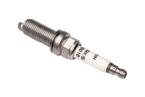 Свеча зажигания, IRIDIUM E180R0010 E180R0010 CWORKS