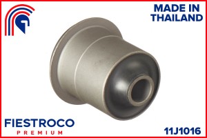 Сайлентблок TOYOTA Tundra GSK30L 1GRFE 4,0 11J1016 11J1016 FIESTROCO