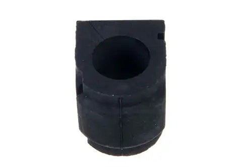 втулка стабилизатора переднего! d23.7 \Volvo XC90 03> Z02591 ZENTPARTS
