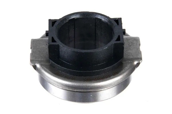 подшипник выжимной!\ Lada 2170-72/2190/2192-94/Vesta 07-00720-SX STELLOX