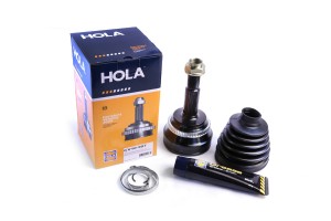 ШРУС наружный CV10997 HOLA