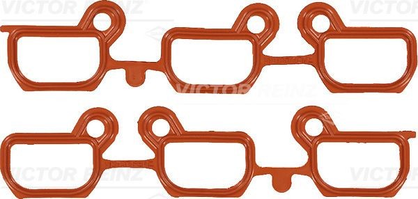 BMW E39/46/38/Z3/E83 M52/52TU/54 11-33074-01 VICTOR REINZ
