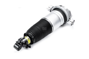 TOUAREG (2002-2010) 5903026L METACO