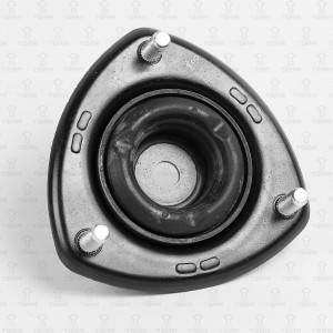 SUZUKI GRAND VITARA (2005-2015) DL0225 TORR