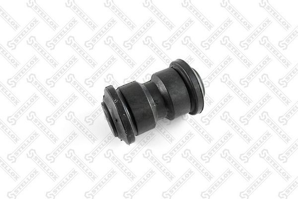 сайлентблок рессоры !(мр) 18x50x95.5\ MB 915-2425 87-74153-SX STELLOX