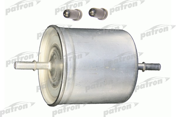 Фильтр топливный PF3107 PF3107 PATRON