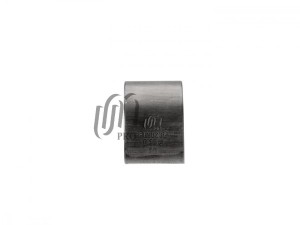 Вкладыши шатунные 0.30 Peugeot TU1JP/ET3J4 к-т. на 4 цил. (0606.P8) UM BES023804030 UNITED MOTORS PRO