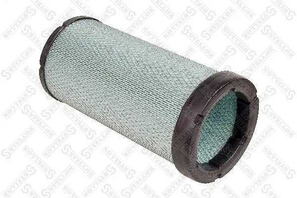 фильтр воздушный ! вставка H323 D151 d104.8 к 81-21130-SX\ Caterpillar Equipment 81-21143-SX STELLOX