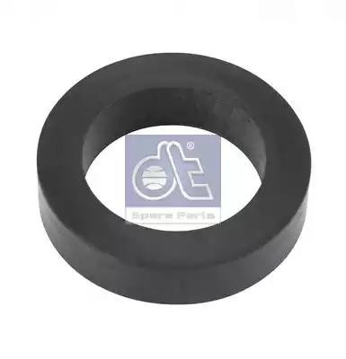 кольцо уплотнительное !(р) 20x30x7 масл.насоса\ Volvo F12/FL10/N/NL 2.11420 DIESEL TECHNIC