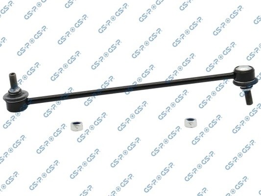 тяга стабилизатора переднего!\ Land Rover Range Rover III 4.2/3.0TD 02> S050514 GS P