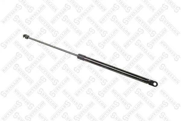 амортизатор багажника!\ Volvo 850 91-96 11-10552-SX STELLOX