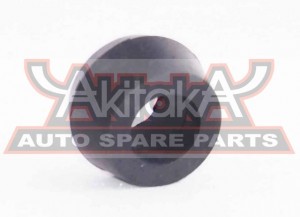 Ремкомплект, опора стойки амортизатора 0203235 0203-235 ASVA