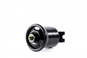 MITSUBISHI CARISMA 1.6/1.8 95> FC-590S JAPAN PARTS GROUP