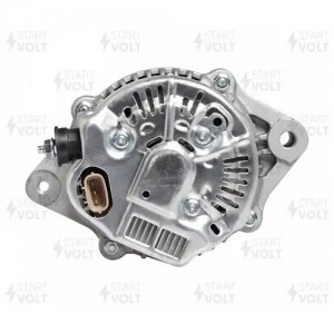 Генератор SUZUKI Jimny 14В 75А STARTVOLT LG2454 START VOLT