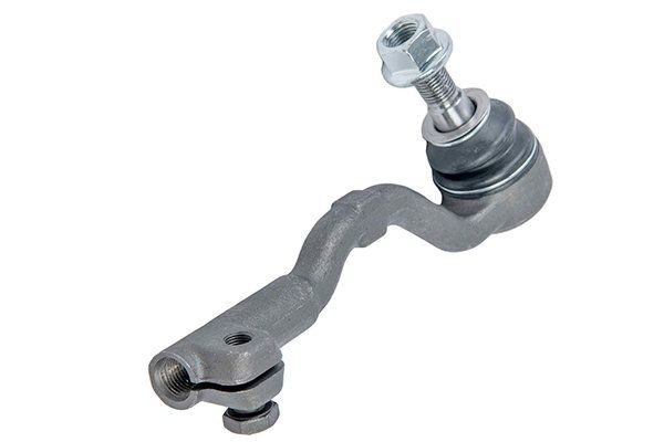 наконечник рулевой правый!\ BMW X5 F15 12>/X6 F16 14> 8434248SX STELLOX