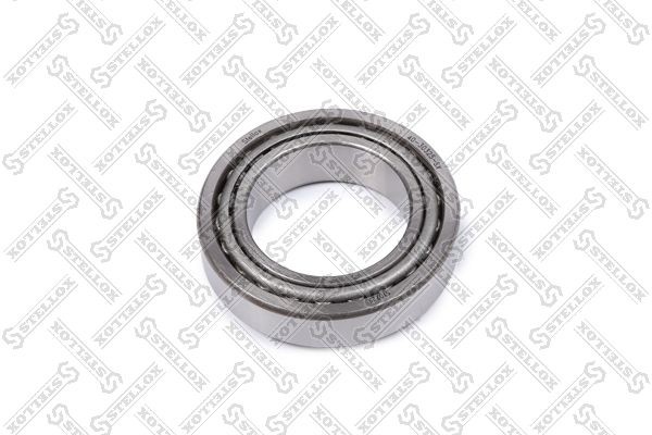 подшипник ступицы передней!\ Toyota Land Cruiser 100 98-08 40-30325-SX STELLOX