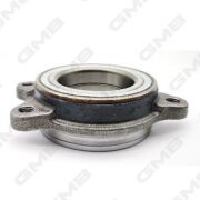 Ступица передняя Audi A4 (B8), A5 (8T/8F), A6 (C7), A7/S7, Q5 (8R) (07-) GH23530 GH23530 GMB
