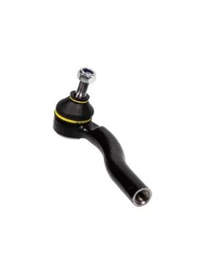 наконечник рулевой правый! Fiat Palio 96-01 Z10907 ZENTPARTS