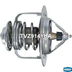 Термостат TVZ9141UA TVZ9141UA KRAUF