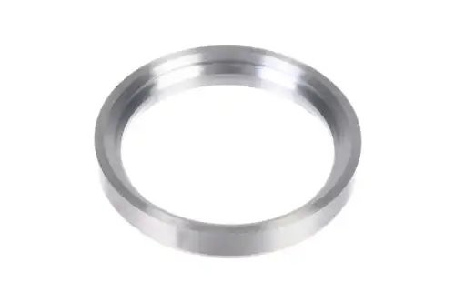 седло клапана! IN 61.11x49x8.9 R5/6 V10 d128\ MAN D2840/2842/2865/2866/2876 Z73033 ZENTPARTS