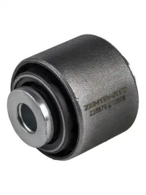 сайлентблок рычага верхн.!\ Mazda Xedos 9 TA all 93> Z25579 ZENTPARTS