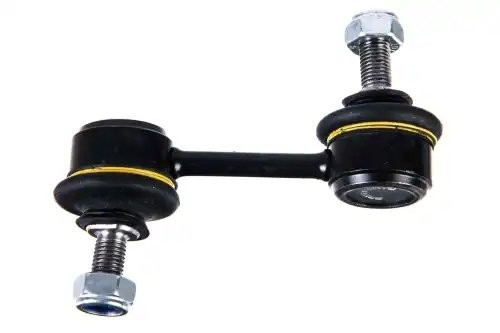 тяга стабилизатора заднего!\ Hyundai Sonata 04-02/09, KIA Opirus 06-08 Z29441 ZENTPARTS